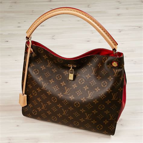 lv product info|louis vuitton Greece website.